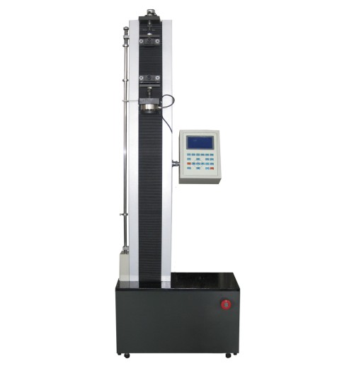 LDS系列單臂數(shù)顯式電子拉力試驗(yàn)機(jī)